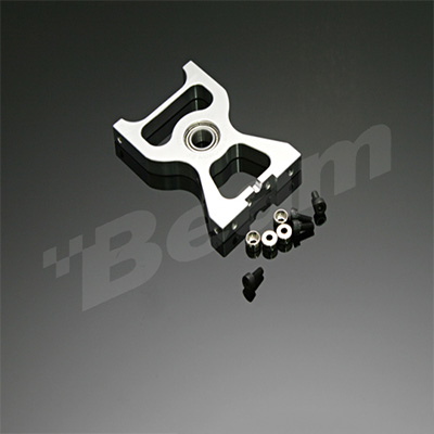 [�˾���ũ] E5-6003 [BEAM] ���� ���� ��� ���� ��Ʈ