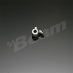 [BEAM] ���� ���� �����̵� ��Ʈ