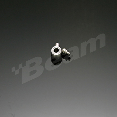 [�˾���ũ] E5-5010 [BEAM] ���� ���� �����̵� ��Ʈ