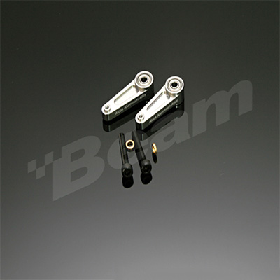 �˾���ũ E5-4005 [BEAM] ���� ���þƿ� �� ��Ʈ