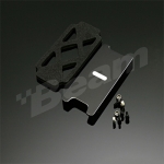 [BEAM] ���� ���͸� ����Ʈ ��Ʈ