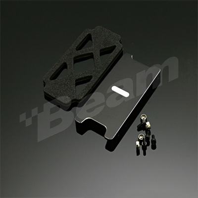 [�˾���ũ] E5-6006 [BEAM] ���� ���͸� ����Ʈ ��Ʈ