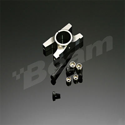 [�˾���ũ] E5-6007 [BEAM] ���� �� Ŭ���� ��Ʈ