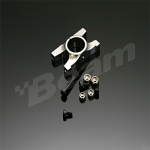 [BEAM] ���� �� Ŭ���� ��Ʈ