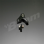 [BEAM] ���� ���� ��Ʈ�� ���� ��Ʈ