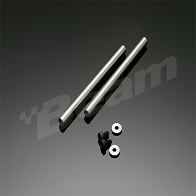 �˾���ũ E5-4008 [BEAM] ���� ����� ����Ʈ(2pcs)