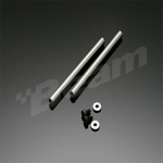 [BEAM] ���� ����� ����Ʈ(2pcs)