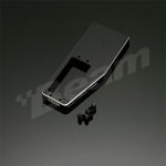 [BEAM] ���� ���� ���� ����Ʈ ��Ʈ