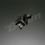 [BEAM] ���� ���� ��Ʈ�� ���� (2pcs)