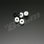 [BEAM] ���� ���� ��Ʈ (4pcs)