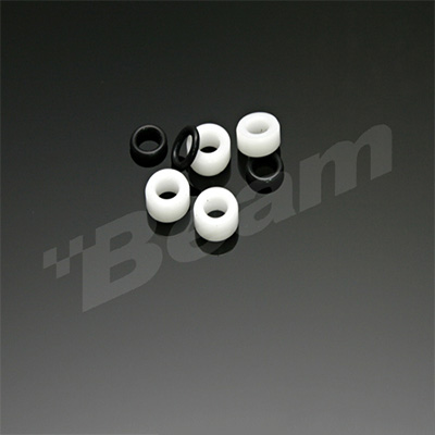 [�˾���ũ] E5-4009 [BEAM] ���� ���� ��Ʈ (4pcs)