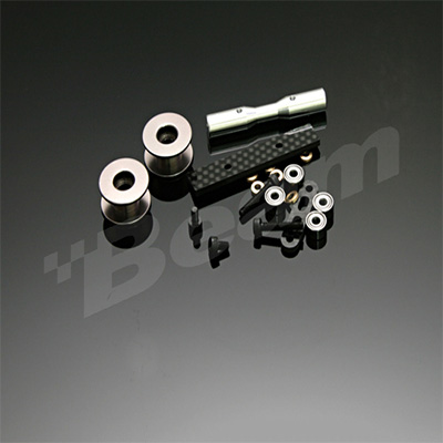 [�˾���ũ] E5-6009 [BEAM] ���� ��Ʈ ���̵� ��Ʈ