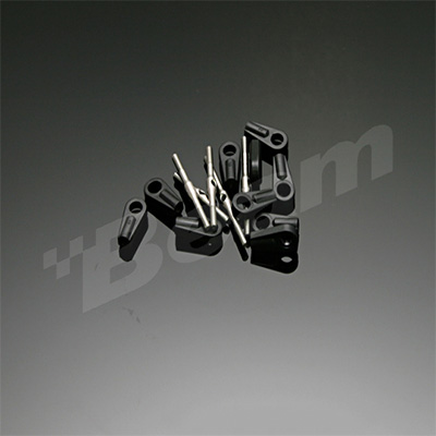 [�˾���ũ] E5-4010 [BEAM] ���� �������� ��Ʈ