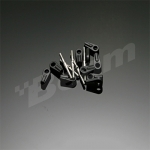 [BEAM] ���� �������� ��Ʈ