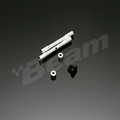 [�˾���ũ] E5-6010 [BEAM] ���� ������ �����̼�(M2.5)