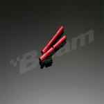 [BEAM] ���� ������ �����̼�(M3)