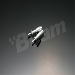 [BEAM] ĳ���� ����Ʈ ��Ʈ