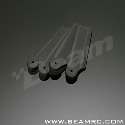 [˾ũ] E5-5019 [BEAM]   ̵
