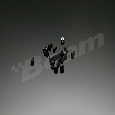 [�˾���ũ] E5-4013 [BEAM] ���� ��� ��Ʈ ��Ʈ
