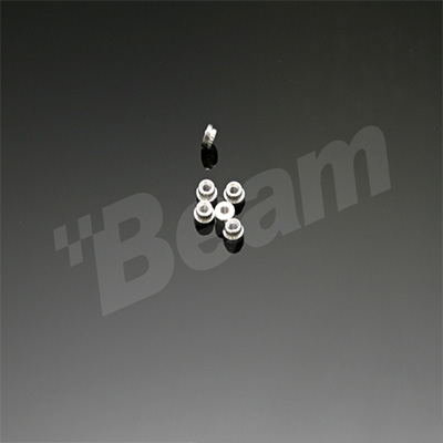 [�˾���ũ] E5-6013 [BEAM] ���� ������ �ͼ�(M2.5)
