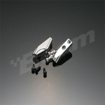 [BEAM] ���� ��Ʈ�� �� ��Ʈ (15.5mm) - ���� 3D ��ȭ�� ��