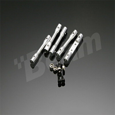 [�˾���ũ] E5-6014 [BEAM] ���� ũ�ν���� ��Ʈ