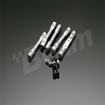 [BEAM] ���� ũ�ν���� ��Ʈ