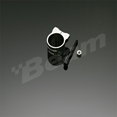 [�˾���ũ] E5-5021 [BEAM] ���� ���� �� �극�̽� ����Ʈ ��Ʈ