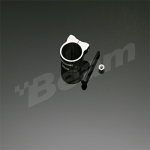 [BEAM] ���� ���� �� �극�̽� ����Ʈ ��Ʈ