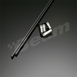 [BEAM] ���� ���� �պ극�̽� ��Ʈ