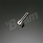 [BEAM] ���� ��Ż ��Ƽ�����̼�