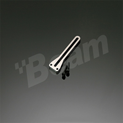 [�˾���ũ] E5-6016 [BEAM] ���� ��Ż ��Ƽ�����̼�