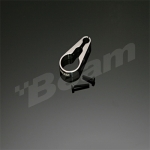 [BEAM] ���� ���� ��Ʈ�� �ε� ����Ʈ ��Ʈ