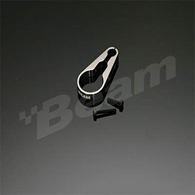 [�˾���ũ] E5-5023 [BEAM] ���� ���� ��Ʈ�� �ε� ����Ʈ ��Ʈ