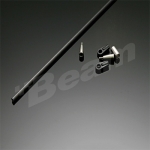 [BEAM] ���� ���� ��Ʈ�� �ε� ��Ʈ