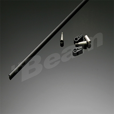 [�˾���ũ] E5-5024 [BEAM] ���� ���� ��Ʈ�� �ε� ��Ʈ