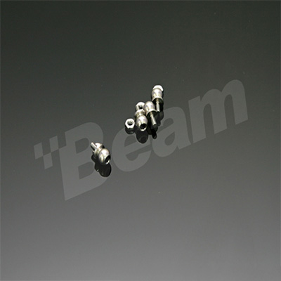 �˾���ũ E5-6019 [BEAM] ���� ������ ��Ʈ