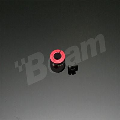 �˾���ũ E5-6020 [BEAM] ���� ���λ���Ʈ �����ݶ� ��Ʈ 