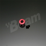 [BEAM] ���� ���λ���Ʈ �����ݶ� ��Ʈ 