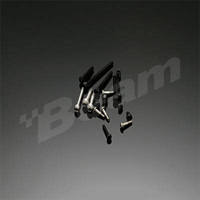 [�˾���ũ] E5-5026 [BEAM] ���� ���� ��Ʈ ��Ʈ