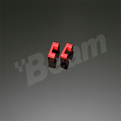 �˾���ũ E5-6021 [BEAM] ���� ���������� ���� ���̵�
