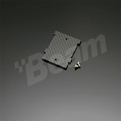 �˾���ũ E5-6022 [BEAM] ���� ���̷� ����Ʈ ��Ʈ