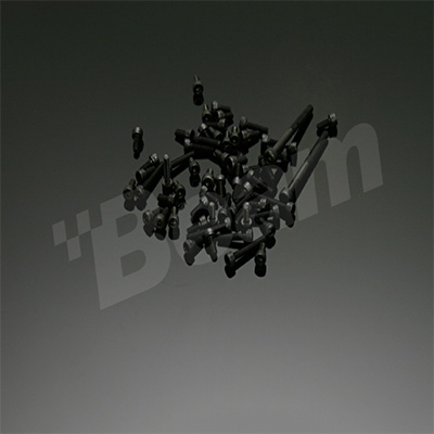 [�˾���ũ] E5-6028 [BEAM] ���� ������ ��Ʈ ��Ʈ