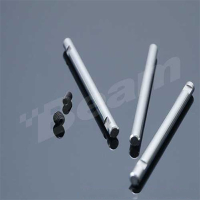 [�˾���ũ] E5-5030 [BEAM] ���� ���� ����Ʈ(3Pcs) - Op : E5 (���׷��̵� �ɼǿ�)