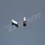 [BEAM] ���� ���� �����̺� ������ 2�� (���׷��̵� �ɼǿ�)