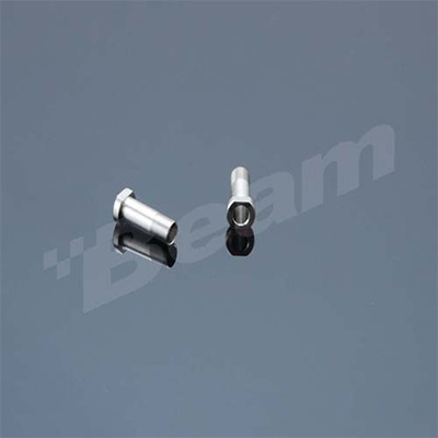 [�˾���ũ] E5-5031 [BEAM] ���� ���� �����̺� ������ 2�� (���׷��̵� �ɼǿ�)