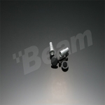 [BEAM] ĳ���� ���̵� ��Ʈ��E5