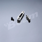 [BEAM] ���� ���� ��Ʈ�� ���� ��Ʈ (���׷��̵� �ɼǿ�)