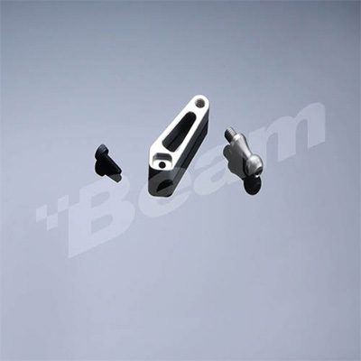 [�˾���ũ] E5-5033 [BEAM] ���� ���� ��Ʈ�� ���� ��Ʈ (���׷��̵� �ɼǿ�)