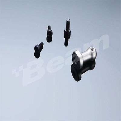 [�˾���ũ] E5-5034 [BEAM] ���� ���� ��Ʈ�� ��������Ʈ (���׷��̵� �ɼǿ�)